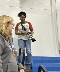 Altura Photo Camera Neck Strap w. Quick Release & Safety Tether For Photographers - Adjustable DSLR Camera Strap for Sony, Nikon & Canon - Safe & Secure Camera Strap 37 71h8MXld2TL