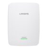Linksys RE3000W N300 Wi-Fi Range Extender (RE3000W) 19 71h8XEi7YJL