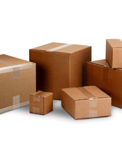 Scotch Sure Start Packing Tape, Clear, Holiday Wrapping Tape with Quiet Unwind and Easy Start, 1.88 in. x 54.6 yd., 8 Tape Rolls 23 71h8p3v3szL