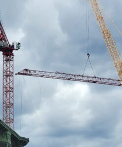 Meguiar's M4901 Marine/RV Heavy Duty Oxidation Remover - 1 Gallon Container 52 71h9Bw74tRL