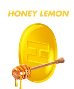 HALLS Relief Honey Lemon Sugar Free Cough Drops, Value Pack, 180 Drops 180 Count (Pack of 1) 33 71h9Ek3udtL