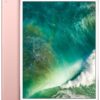 Apple iPad Pro (10.5-inch, Wi-Fi + Cellular, 64GB) - Rose Gold (Previous Model) 39 71hA1Sf1TnL
