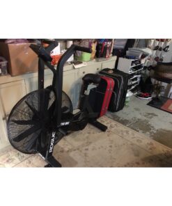 Polar H10 Heart Rate Monitor Chest Strap - ANT + Bluetooth, Waterproof HR Sensor for Men and Women M-XXL: 26-36" Gray 15 71hAt2FPBGL