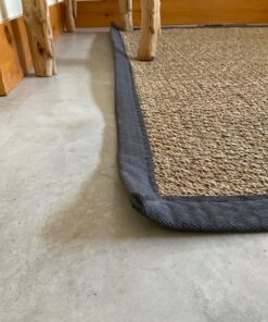 XFasten Double Sided Carpet Tape 2” x 30 Yards Heavy Duty Residue-Free Rug Tape for Area Rugs and Hardwood Floor - Indoor and Outdoor 2" x 30Yds 32 71hBCZGtpjL