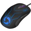 SteelSeries Heroes of the Storm Gaming Mouse