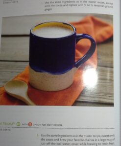 Trim Healthy Mama Cookbook: Eat Up and Slim Down with More Than 350 Healthy Recipes 40 71hCShhcVHL