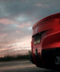 Need for Speed: Rivals PlayStation 4 18 71hCYteVhL