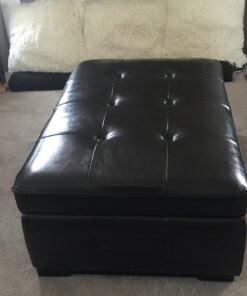 Leather Max Complete Leather Refinish, Restore, Recolor & Repair Kit/Now with 3 Color Shades to Blend with/Leather & Vinyl Refinish (Bold Brown) Bold Brown 58 71hCiZbXX8L