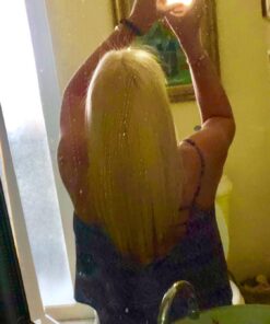 Kerotin Hair Growth Vitamins, Biotin Supplement, DHT Blocker, Collagen Stimulator, for Hair Loss Support, Nail & Skin Care, Includes Saw Palmetto, Vitamin D3 & More - 60 Pills (1 Month Supply) 60 Count (Pack of 1) Capsules 41 71hDBswZKhL 1