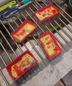 GOSUN Sport Solar Oven | Fastest Portable Camping Stove| Compact Camping Cookware and Survival Gear | Outdoor Oven & Solar Powered Camping Grill | Off-Grid Solar Oven & Stove for Hiking & Camping 42 71hEgOswdgL