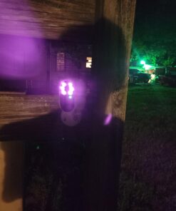 Sense-U Security Wireless Camera 2 for Outdoor or Indoor, FSA&HSA Eligible, HD Smart Monitor for Baby, Pet, Human, with Night Vision, PIR Motion Detection, Siren Alarm, No Monthly Fee 34 71hFQajwJLL