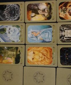 Messanger Oracle 45 71hFhsGuEFL