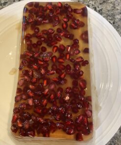 Grass-Fed Gelatin Powder, 1.5 lb. Custom Anti-Aging Protein for Healthy Hair, Skin, Joints & Nails. Paleo and Keto Friendly Cooking and Baking. Type 1 and 3 Collagen. GMO and Gluten Free. Unflavored. 1.5 Pound (Pack of 1) 33 71hGFA1G6L