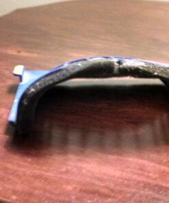 I clean Replenishment Roomba 500 Series Kits, Compatibel with iRobot Roomba 560, 510, 530,595, 535, 540, 580, 610 Vacuum Cleaner Parts 19 71hGGCIzkOL