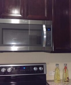 Pledge Wood Oil, Expert Care, Trigger, Orange Scent, 16 oz 16.00 Fl Oz (Pack of 1) 29 71hGfFOYzwL