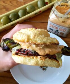 Ketogenic Cookbook: Nutritious Low-Carb, High-Fat Paleo Meals to Heal Your Body 26 71hHAx N BL