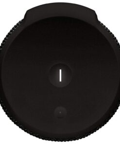 Ultimate Ears Boom 2 Portable Waterproof & Shockproof Bluetooth Speaker - Patches Phantom Edition - Core Lineup 24 71hHTQZFx0L 1