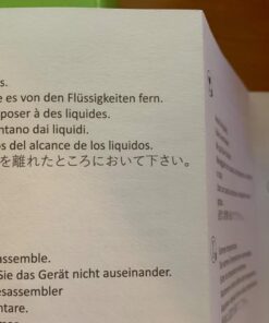 Solar Panels Charger with Digital Ammeter, BigBlue 28W SunPower Camping Solar Panel, Dual USB(5V/4A Overall), IPX4 Waterproof, Compatible with iPhone 13/11/Xs/X/8/7, iPad, Samsung Galaxy, Google Pixel Blue 55 71hIm6oai8L