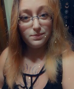 Hair Straightener Brush, TYMO Ring Hair Straightener Comb Straightening Brush for Women with 5 Temps 20s Fast Heating & Dual Voltage Black 48 71hIo7oIVnL