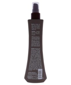 Alternative view of NEUMA neuStyling Hair Blow Dry Lotion, 8.5 Fl Oz