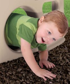 Step2 815999 Panda Climber 24 71hJbYS1eiL