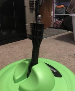Greenworks Surface Cleaner Universal Pressure Washer Attachment 48 71hJrOnQkyL