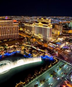 Rokinon 14mm F2.8 Full Frame Auto Focus Lens for Sony E-Mount, Black (IO14AF-E) 33 71hKaAeFLnL