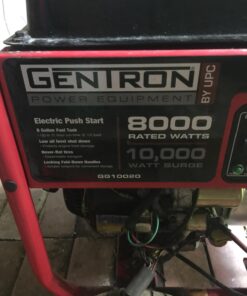 ExpertPower EXP12180 12V 18Ah Lead Acid Battery 58 71hKgEuKl8L