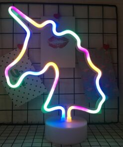 VideoSecu LCD LED Monitor TV Wall Mount for 19" 20" 22" 23" 24" 26" 27" 30" 31" Flat Panel Screen Maximum Loading 66lbs VESA 75/100 Ultra Thin Mount Bracket 1EA 32 71hLD9Vkl5L