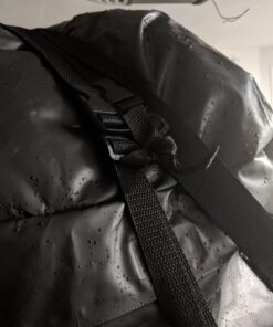 Keeper 07203-1 Weatherproof Rooftop Cargo Bag, 15 Cubic Feet 57 71hLDKC0uVL