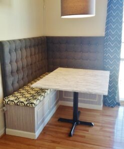 d-c-fix Peel and Stick Contact Paper Marmi Marble Grey Look Self-Adhesive Film Waterproof & Removable Wallpaper Decorative Vinyl for Kitchen, Countertops, Cabinets 17.7" x 78.7" 17.7" x 78.7" 77 71hM6mfLPFL 1