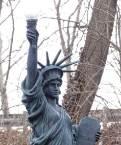 Live Beneficial Nematodes Hb+Sc+Sf - Kills Over 200 Different Species of Soil Dwelling and Wood Boring Insects. (5 Million_Nematodes) 18 71hMtdtwVJL