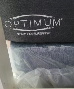 BUBBAS Super Strength Enzyme Cleaner - Pet Odor Eliminator - Carpet Stain Remover - Remove Dog & Cat Urine Odor from Mattress, Sofa, Rug, Laundry, Hardwood Floors and more. Puppy Training Supplies 128 Fl Oz (Pack of 1) 28 71hNGUlQ2FL