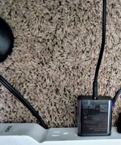 2023 New 45W Samsung Charger Type C Super Fast Charging USB C Android Charger for Samsung Galaxy S23 Ultra/S23/S23+/S22/S22 Ultra/S22+/Note 10/20/S20/S21, Galaxy Tab S7/S8, PPS Charger & 6ft C Cable 53 71hNY2UY0XL