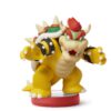 Bowser amiibo (Super Mario Bros Series) Bowser USA 19 71hO3oFFsdL