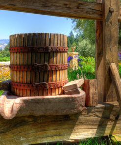 Photomatix Pro 6 PC/Mac 48 71hP2rHMLzL