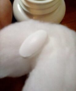 Hair Growth Supplements with Solubilized Keratin for Visibly Thicker and Stronger Hair, 23 Hair Vitamins, Science Backed Hair Growth Product - 1 Month Supply by Ultrax Labs 60 Count (Pack of 1) 51 71hPdNIMCML