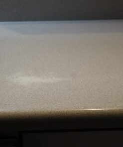 Cerama Bryte Ceramic Cooktop Cleaner 28 Oz (Pack of 2) 28 Fl Oz (Pack of 2) 17 71hPmtLZWL