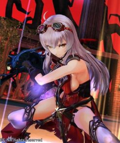 Nights of Azure - PlayStation 4 65 71hQH2pSbYL