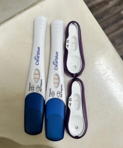 Conceive Plus Fertility Lubricant - Fertility Friendly Lube for Couples Trying to Conceive, 75ml / 2.5 fl oz 29 71hQN1N HuL