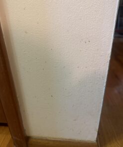 YKYI Electric Spin Scrubber,Cordless Cleaning Brush,Shower Cleaning Brush with 8 Replaceable Brush Heads, Power Scrubber 3 Adjustable Speeds,Adjustable & Detachable Long Handle,Voice Broadcast 52 71hQZ6QVVKL