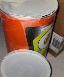 Gatorade Thirst Quencher Powder, Glacier Cherry, 76.5 oz Canister 4.78 Pound (Pack of 1) 56 71hRZlHaApL