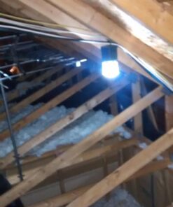 Supernova 300 Lumens Ultra Bright LED Camping and Emergency Lantern 49 71hSEhbVL