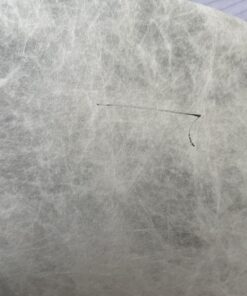 Remo E1-0316-00 Buffalo Drum - Standard, 16" 16" 28 71hSJHdPFxL