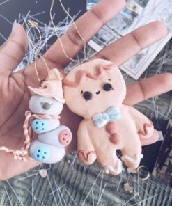 Blisstime Set of 30 Clay Sculpting Tools Wooden Handle Pottery Carving Tool Kit 18 71hTAAL1zfL