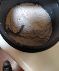 Optimum Nutrition Amino Energy - Pre Workout with Green Tea, BCAA, Amino Acids, Keto Friendly, Green Coffee Extract, Energy Powder - Orange Cooler, 30 Servings (Packaging May Vary) 30 Servings (Pack of 1) 34 71hTREYwQ9L