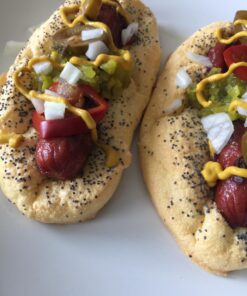 Ketogenic Cookbook: Nutritious Low-Carb, High-Fat Paleo Meals to Heal Your Body 27 71hTkg61ogL