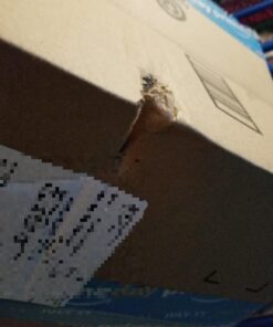 Good Smile The Legend of Zelda Twilight Princess Link (Deluxe Version) Figma Action Figure, 180 months to 1188 months 57 71hUFthd bL