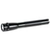 Maglite Mini PRO LED 2-Cell AA Flashlight with Holster Black - SP2P01H 6 71hUMz8a9XL