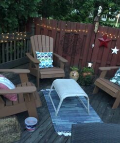 2 Pack 100 LED 8 Modes Copper Wire Waterproof Solar Fairy String Lights,Warm White 2 Pack-100 LED 38 71hV2NyusHL